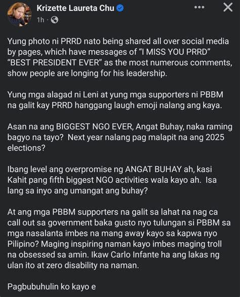 libog na pinay|Yung Libog na Libog si GF, Siya Pa Nagmakaawang Pumatong .